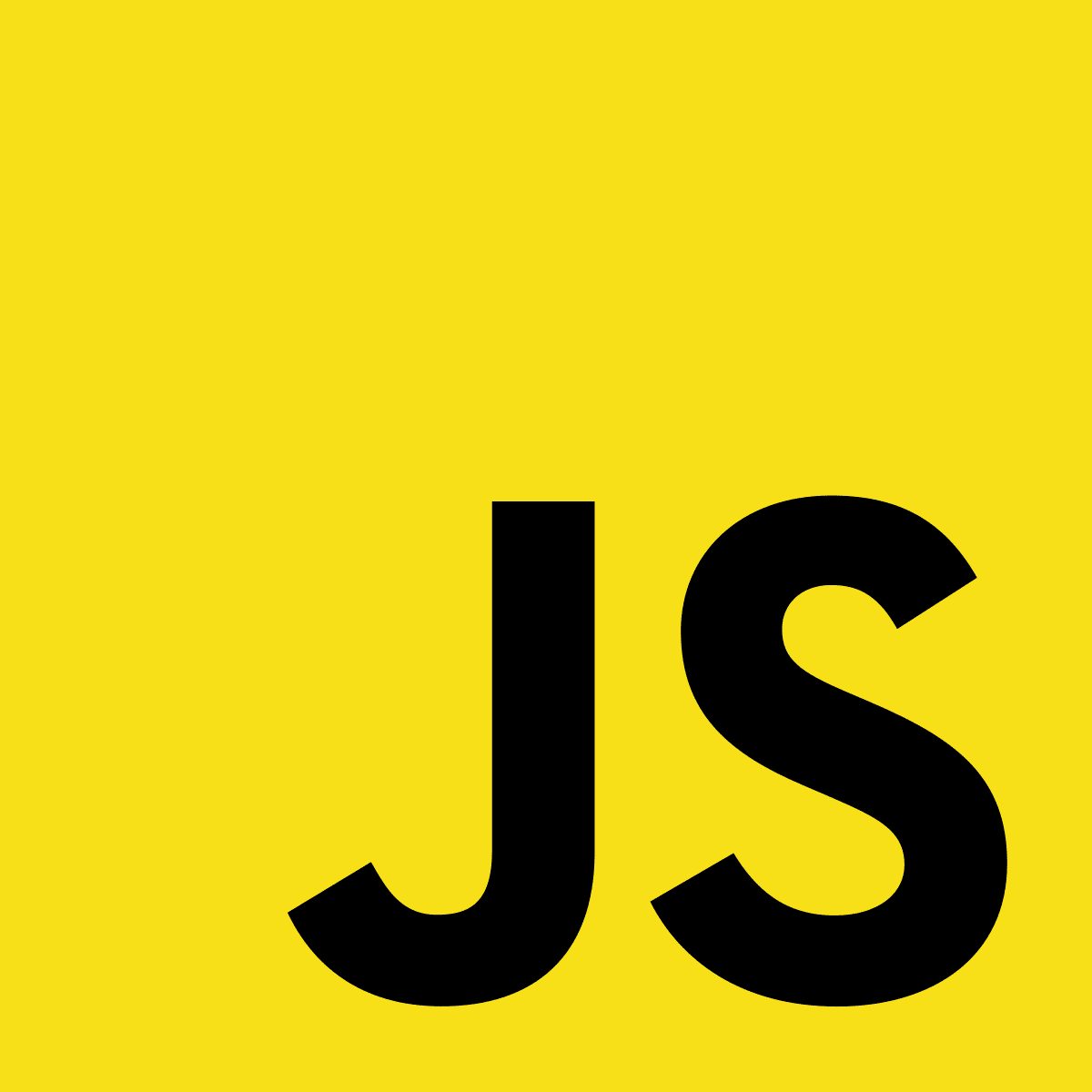 JavaScript Security Problems: What You Need to Know
