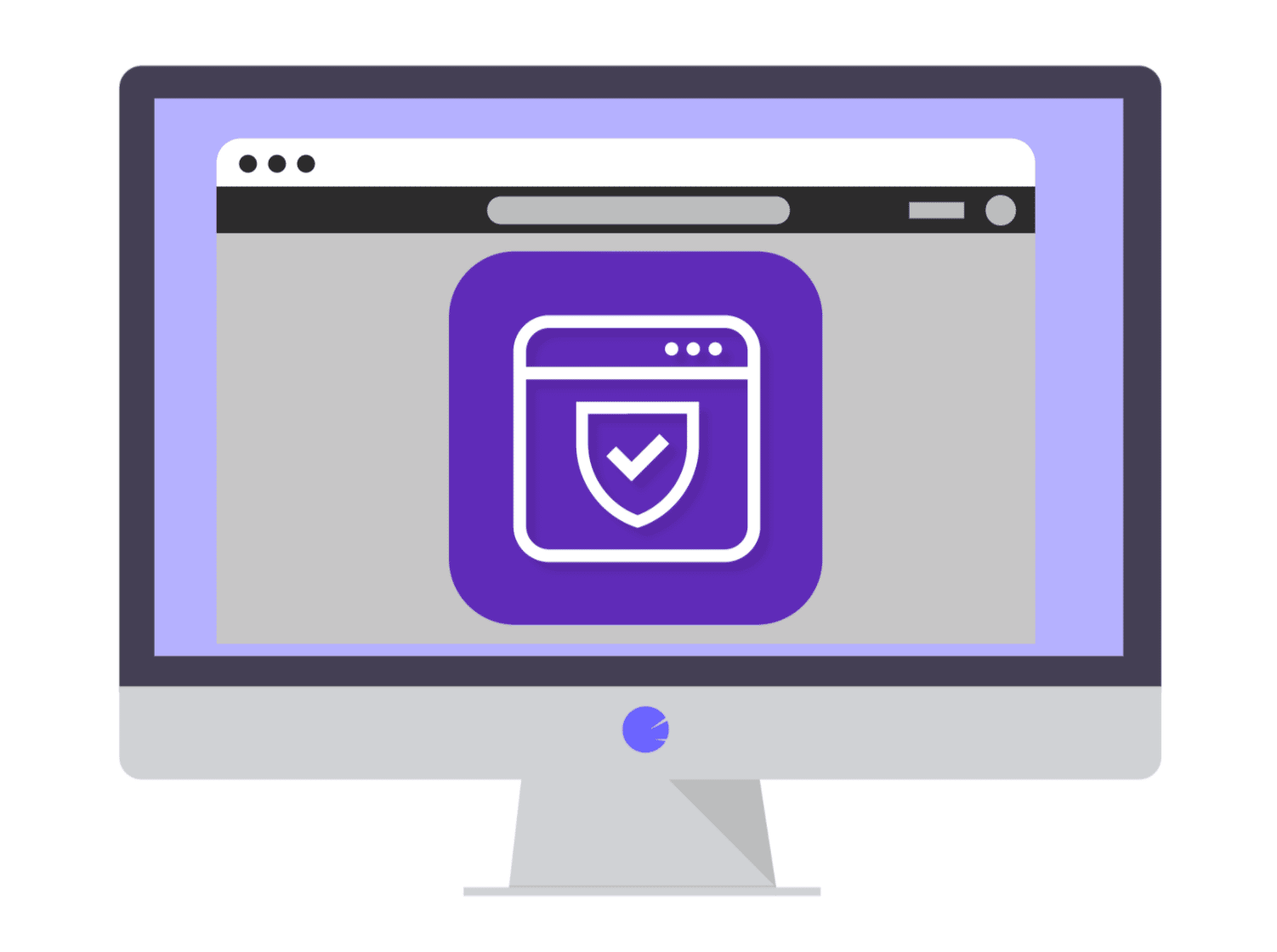 Clash of the Titans: Marketing & Security