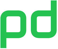DevSecOps effectiveness with PagerDuty and Feroot