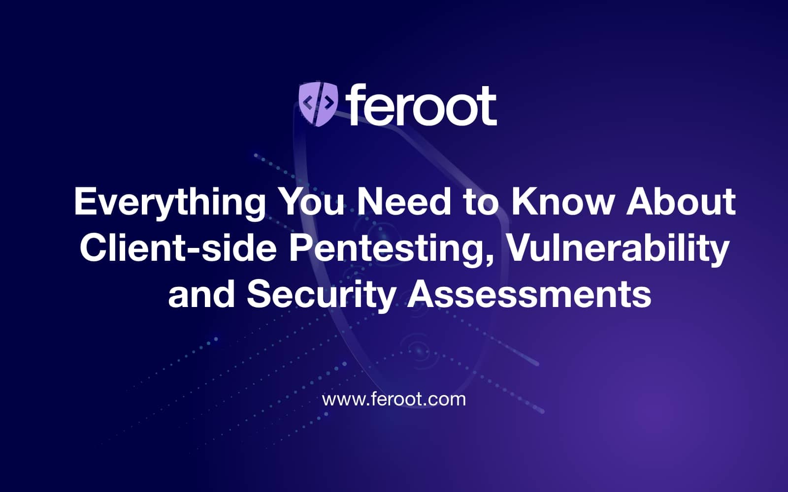 Browser-Based Pentesting, Vulnerability and Security Assessments