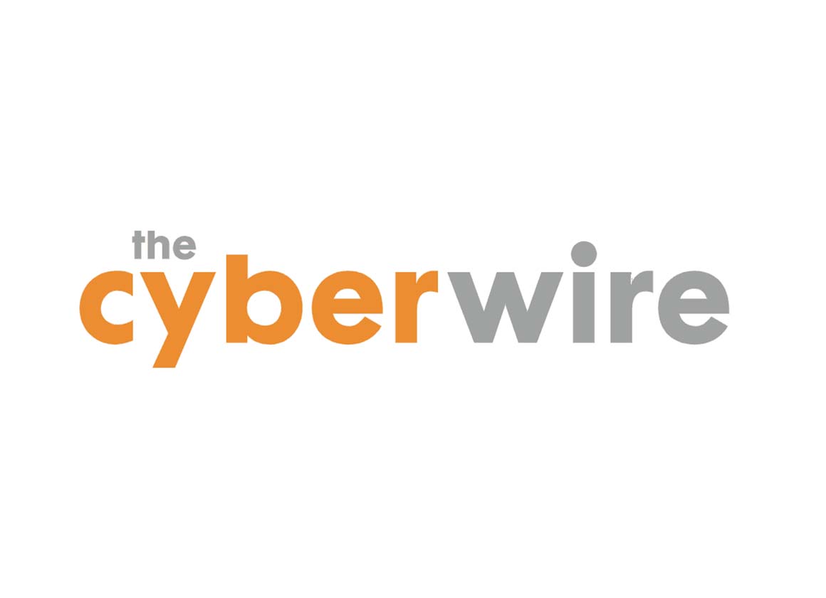 Ransomware hits US school district. Ransomware campaign hits financial services. Craigslist phishing.