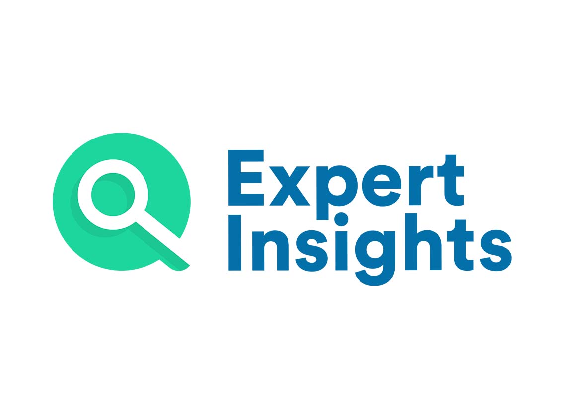 Interview: Tackling JavaScript Browser-Based and Supply Chain Threats With Zero Trust Security
