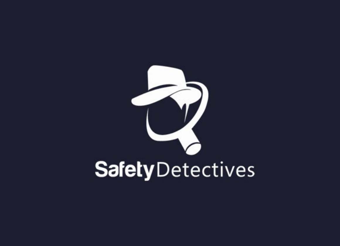 Safety Detectives Interview With Ivan Tsarynny