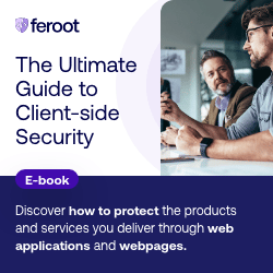 The Ultimate Guide to Browser-Based Security: Executive Overview