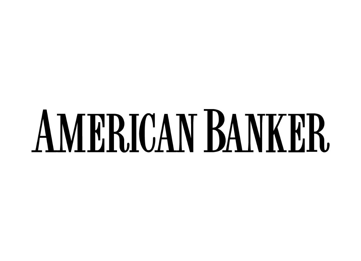 Hackers zero in on bank websites’ third-party apps