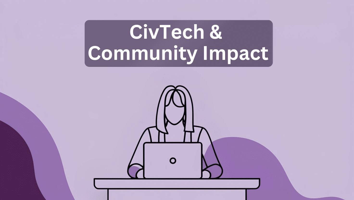 Celebrating the Success of Women in Software Engineering