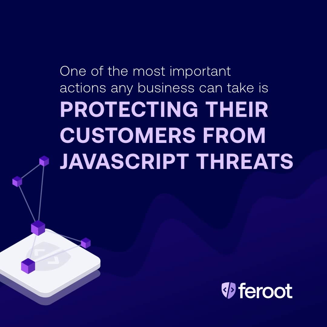 The 5 Most Important Things About JavaScript Security