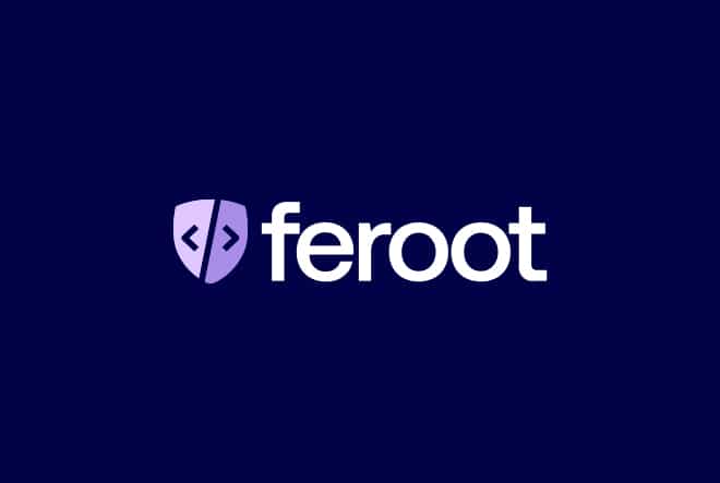 Ivan Tsarynny, Feroot: PCI DSS 4.0.1, FinTech and Browser-Based Security