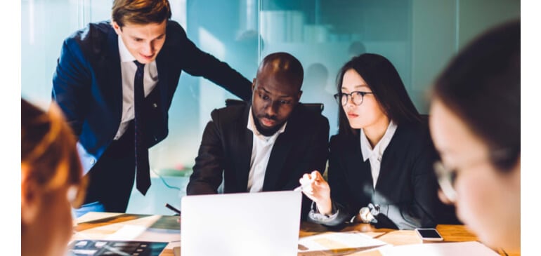 New report reveals APIs and cloud applications are CISOs’ greatest threat to security readiness