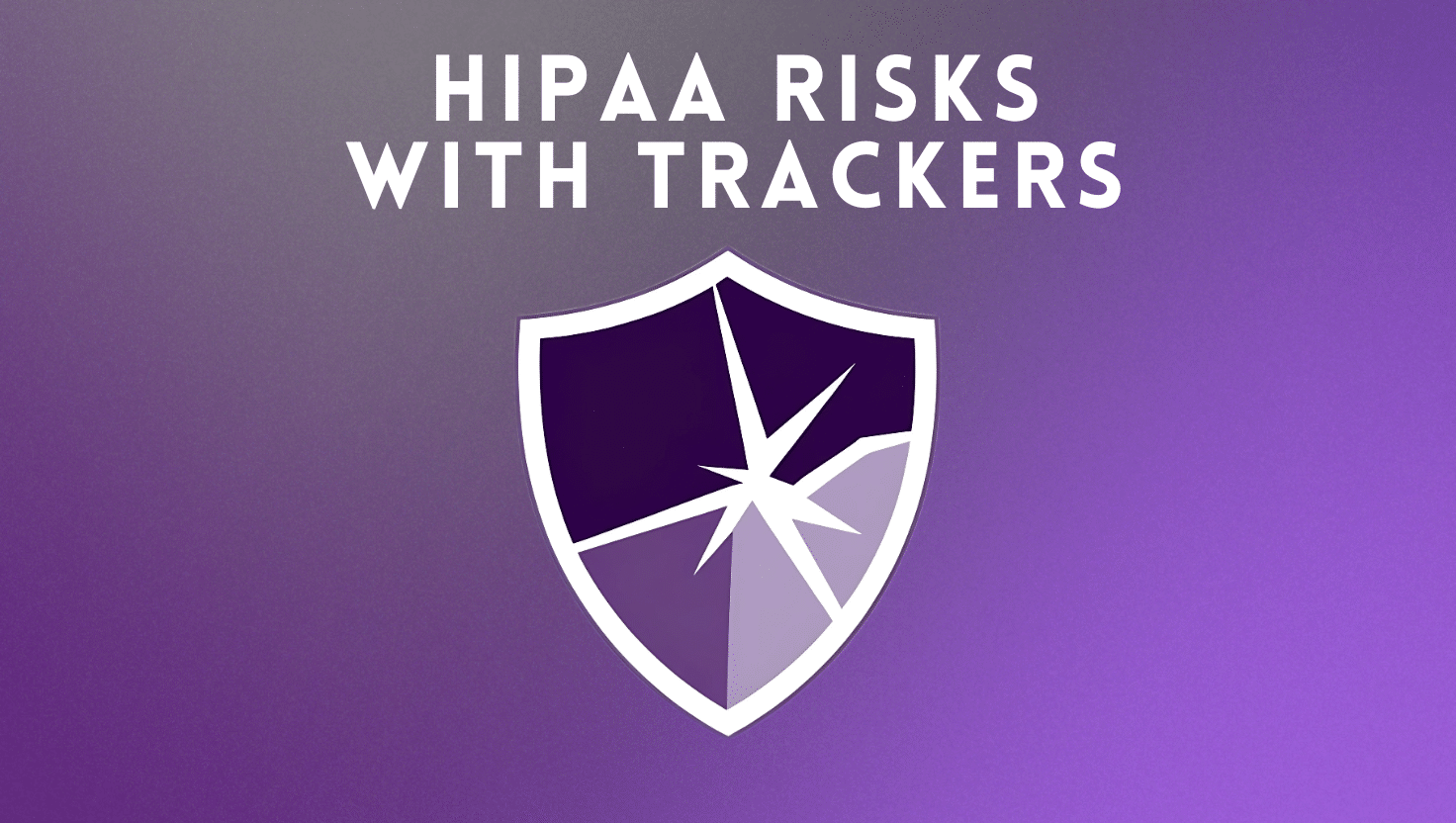 Web Tracker Security: Privacy Lawsuits Filed Against Hospitals