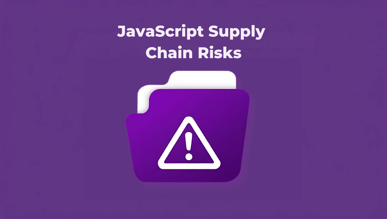 5 Browser-Based Web App Risks Banking & Investment Should Know