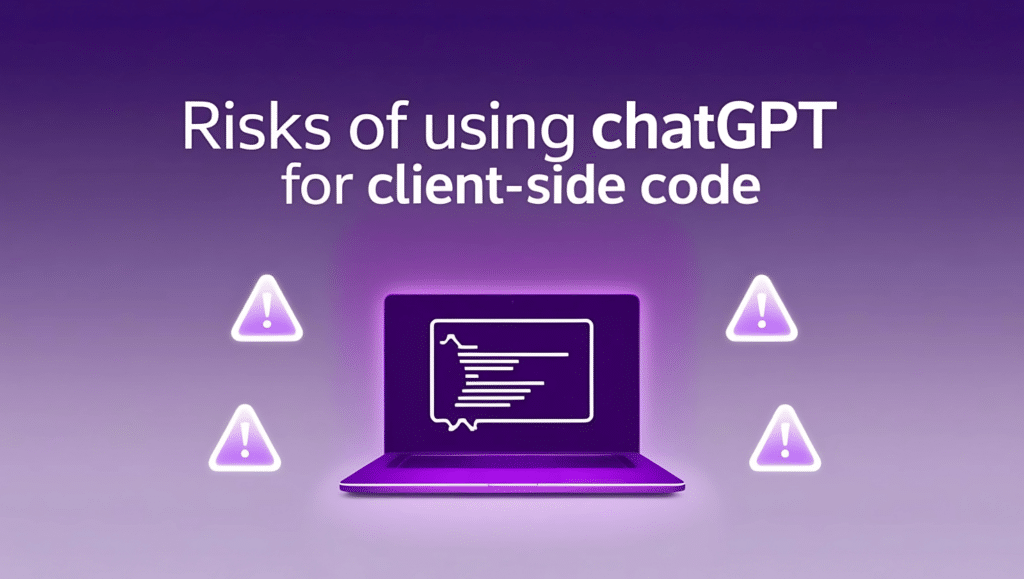 ChatGPT Browser-Based Code