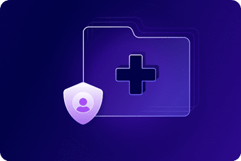 Bloomberg Exclusive: Feroot Reveals Private Health Data Still Being Exposed to Big Tech.
