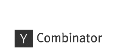 Y Combinator
