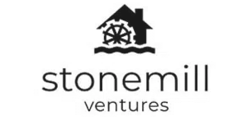 Stonemill Ventures