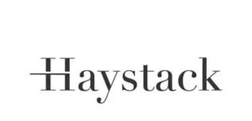 Haystack
