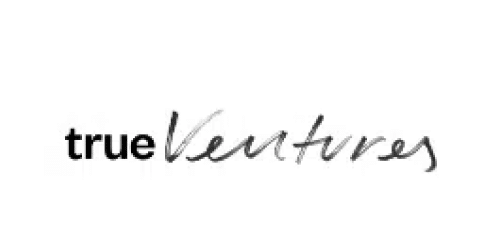 True Ventures