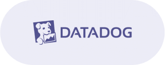 Datadog