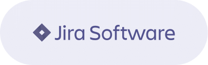 Jira