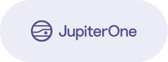 JupiterOne