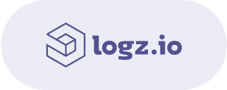 Logz.io
