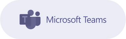 Microsoft Teams