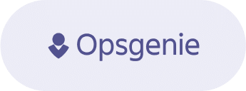 Opsgenie