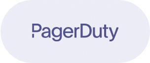 PagerDuty