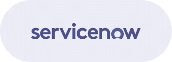 ServiceNow