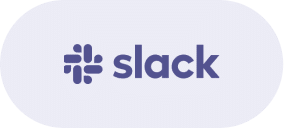 Slack