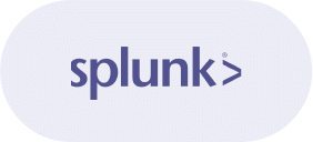 Splunk