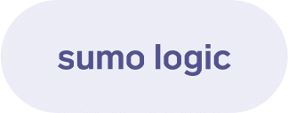 Sumo Logic