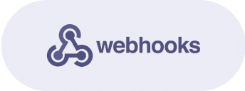Webhooks
