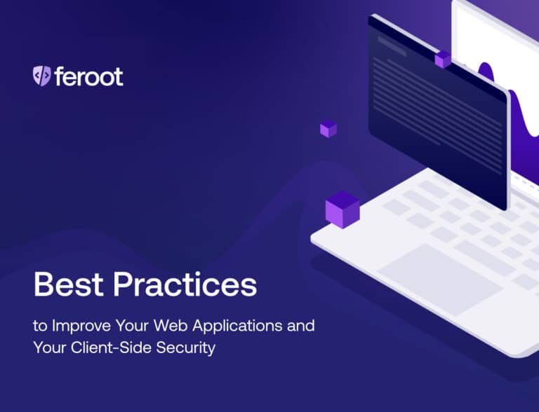 Improve Your Web Applications and Your Browser-Based Security