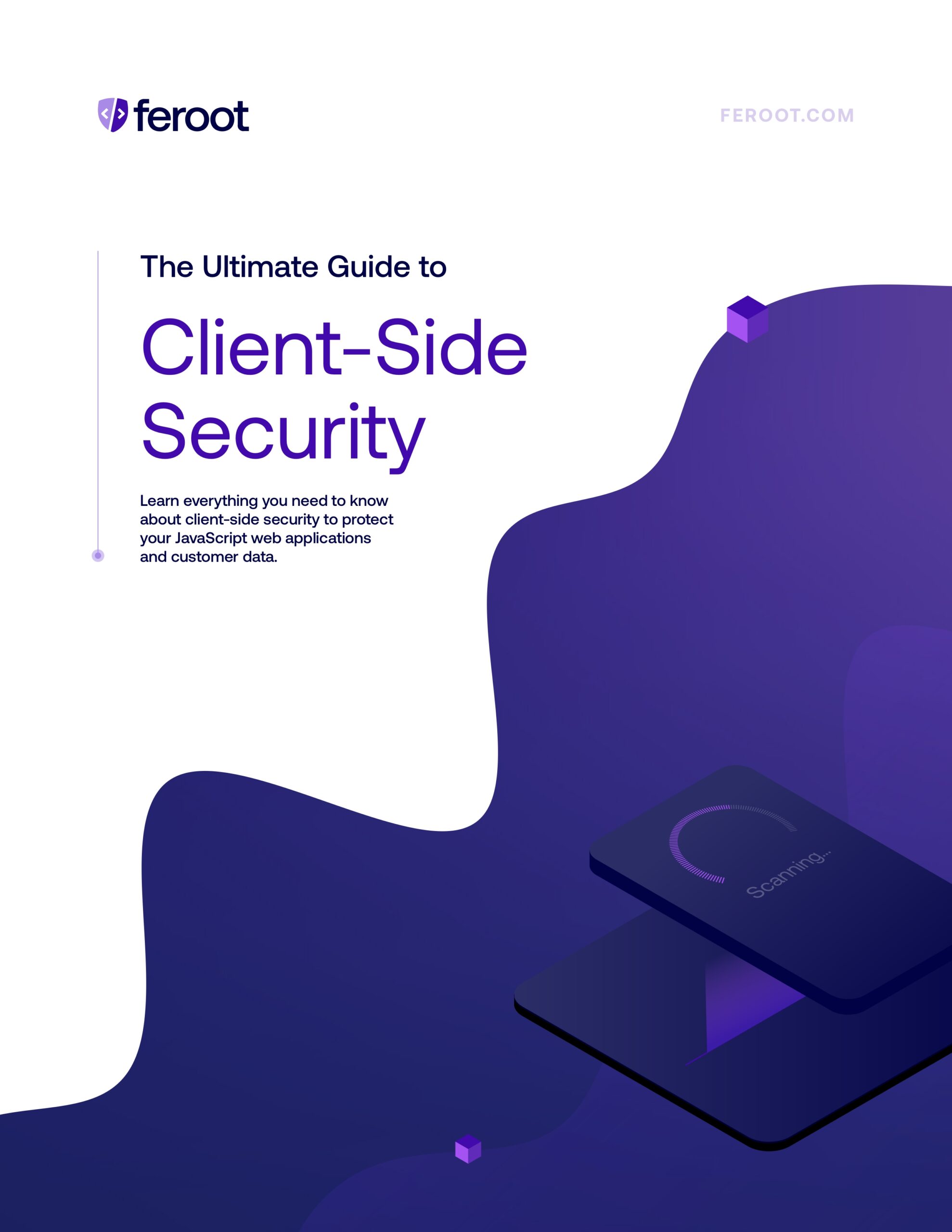 The Ultimate Guide to Browser-Based Security E-book