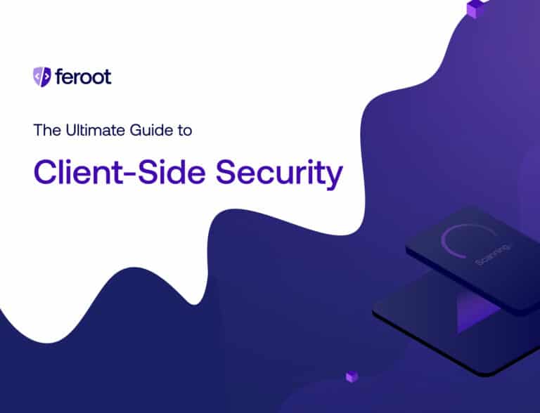 The Ultimate Guide to Browser-Based Security E-book