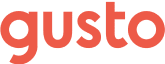 Gusto