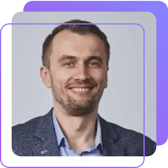 Ivan Tsarynny