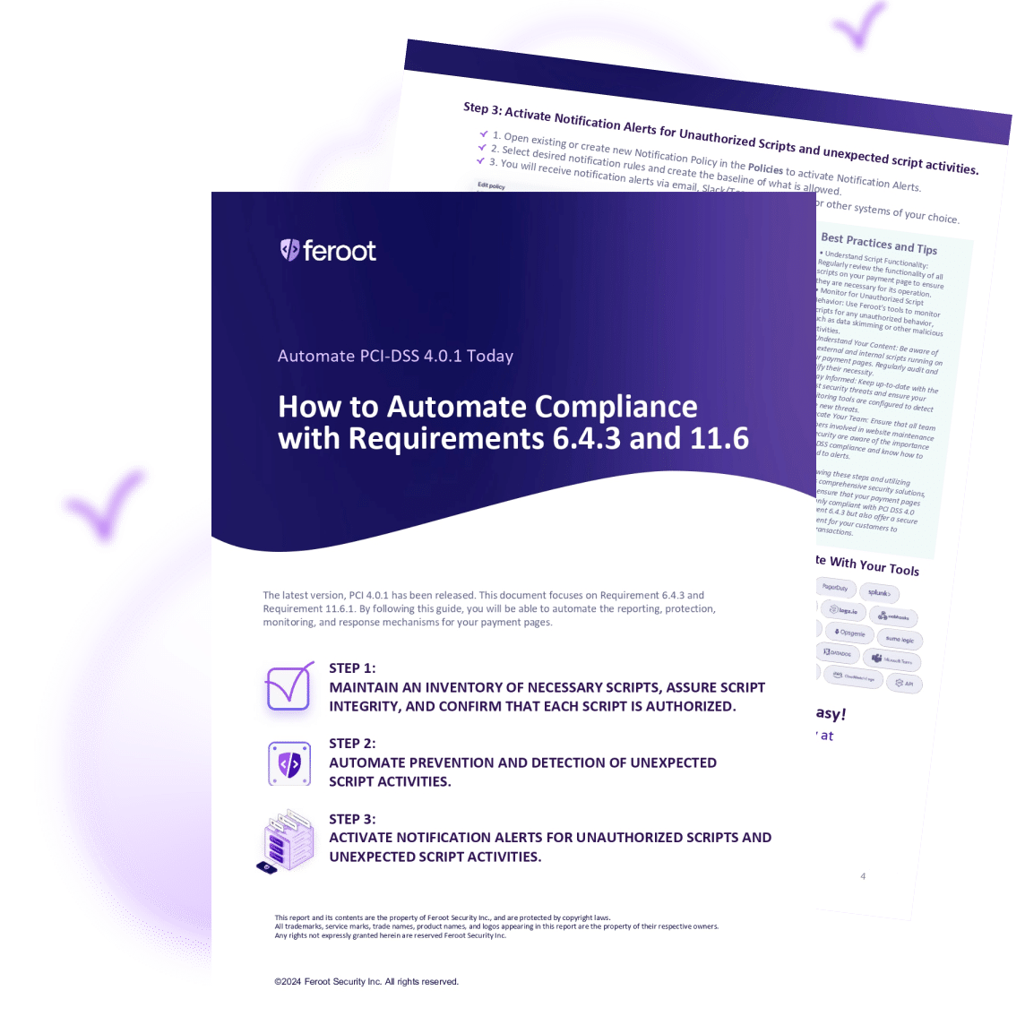 Download report image