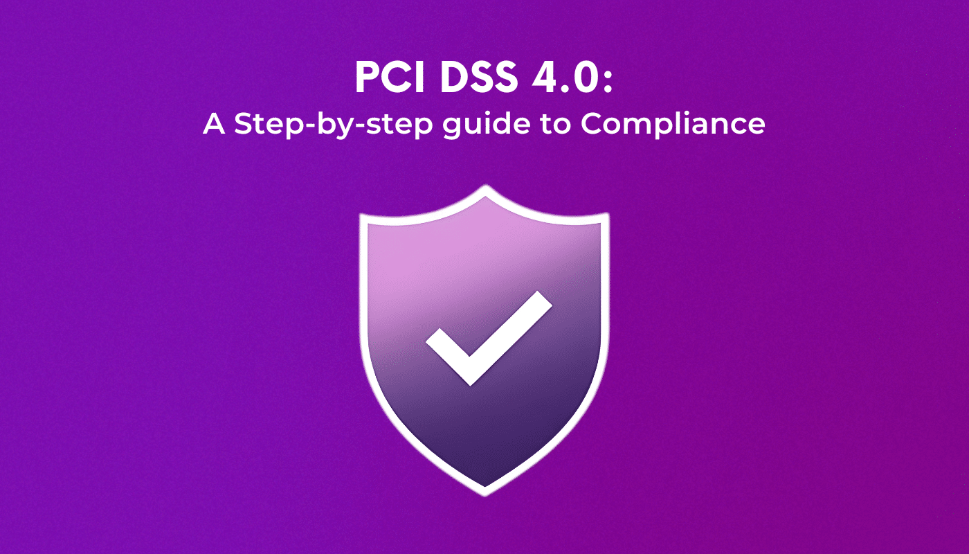 PCI DSS 4.0.1: A Comprehensive Guide to Successfully Meeting Requirements 6.4.3 and 11.6.1