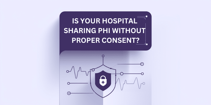 Enhance Patient Data Security with Feroot Security Solutions