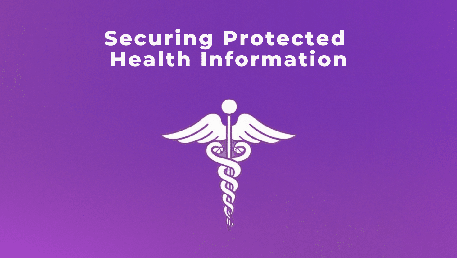 Protect PHI with Feroot DataShield AI