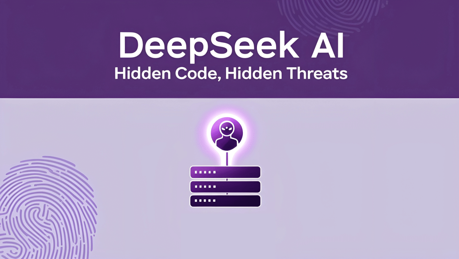 The Independent: Feroot Security Uncovers DeepSeek’s Hidden Code Sending User Data to China