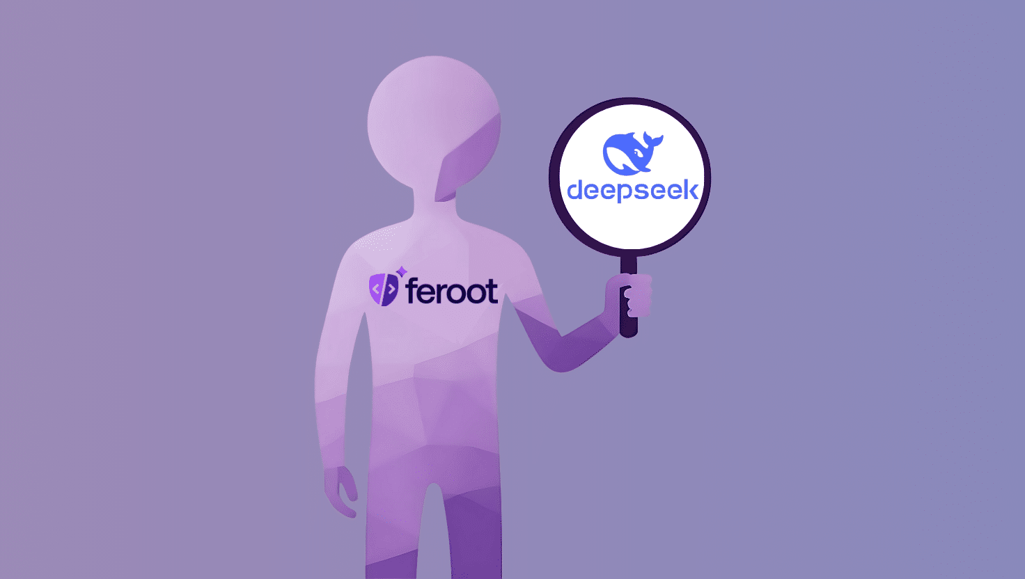 AP News – Feroot Research Uncovers DeepSeek’s Connection to Chinese State-Owned Telecom