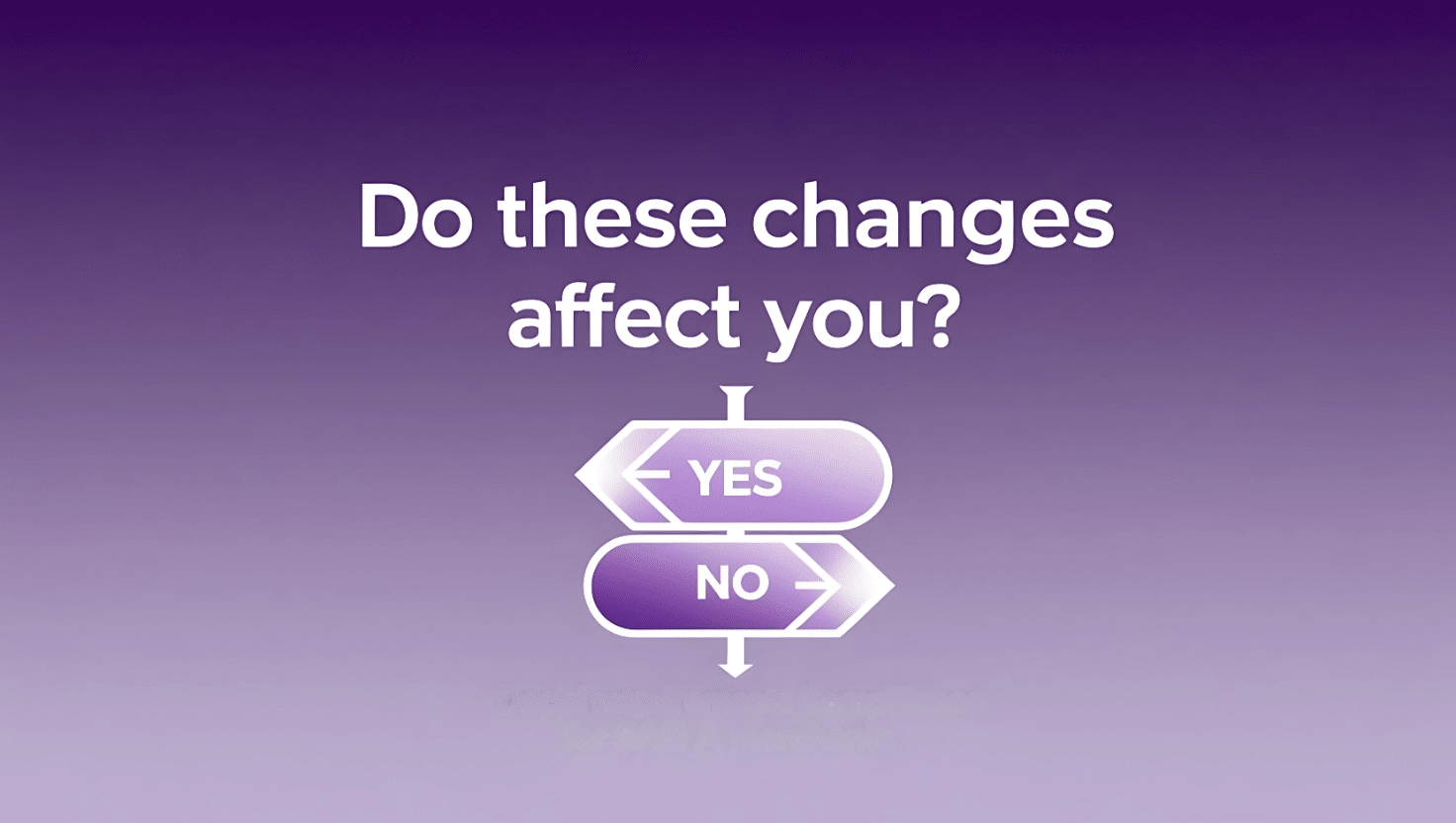 SAQ A PCI DSS 4.0.1 Update: What Merchants Need to Know