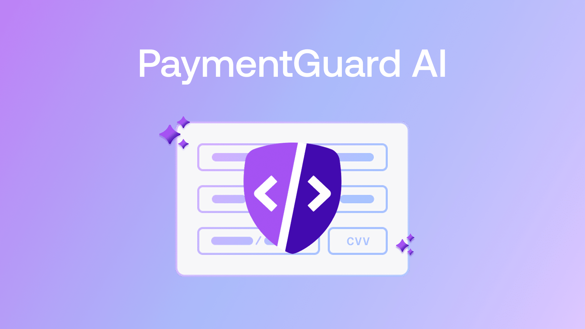 Feroot Launches PaymentGuard AI: Automated PCI DSS 4 Compliance for Websites with E-commerce Payment Webpages.