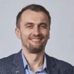 Feroot Further Strengthens Security, Adds Greater Ease of Use in Latest Product Updates