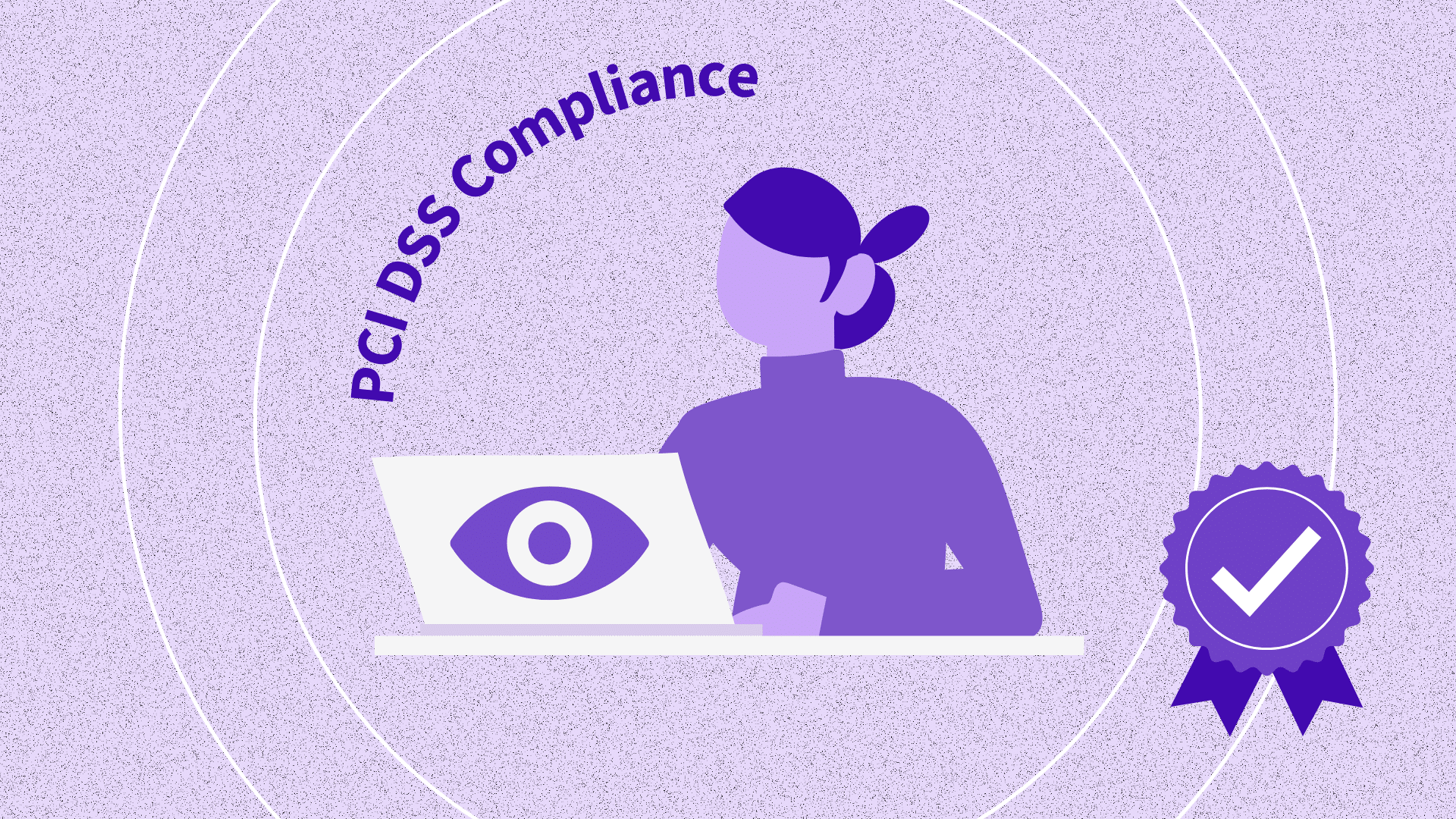 PCI DSS Compliance Certification Guide