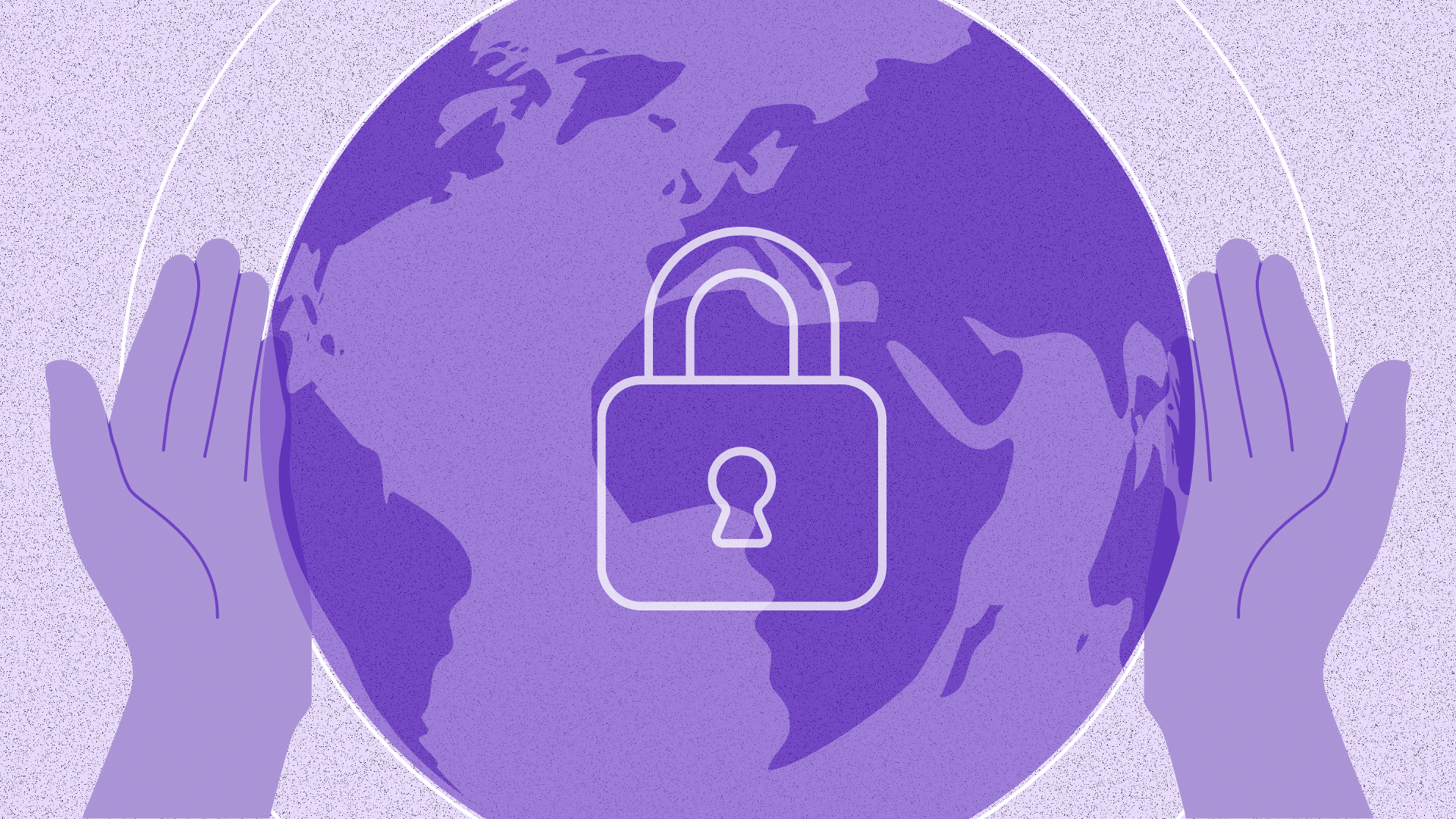 Beyond PCI and HIPAA: How Feroot Powers General Data Protection Regulation (GDPR) Compliance