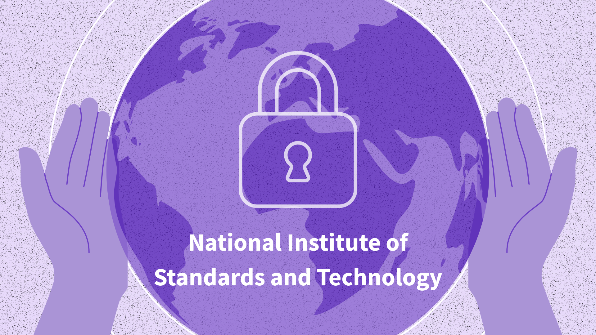 Beyond PCI and HIPAA: How Feroot Powers National Institute of Standards and Technology (NIST) Compliance
